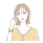 むすめ